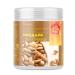 Belita-M "Economy Lines" hyaluronic cream for the body and hands "almonds and - Buy Online on GoSupps.com
