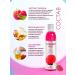 mirrolla Hair rinser restorative 300 ml - Buy Online on GoSupps.com