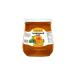 Jam from pumpkin 600g x 1pc. Armenia Ijevan