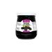 Black mulberry jam 600g. Ijevan Armenia