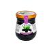Black mulberry jam 600g. Ijevan Armenia - Buy Online on GoSupps.com