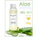 Made in home ALEHE GEL ATIC CLECTION OF CONCENTATE 10 1