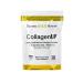 California Gold Nutrition Collagenup collagen ap
