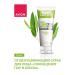 AVON Exfoliating scrub for face - Buy Online on GoSupps.com