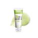 AVON Exfoliating scrub for face - Buy Online on GoSupps.com