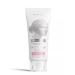 Belita-M "K White 3 0" Piling-sloping for the face depigmentation+lighten - Buy Online on GoSupps.com