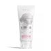 Belita-M "K White 3 0" Piling-sloping for the face depigmentation+lighten - Buy Online on GoSupps.com
