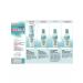 BELITA Stop Acne gel for washing antibacterial for pro - Buy Online on GoSupps.com