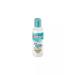 BELITA Stop Acne gel for washing antibacterial for pro - Buy Online on GoSupps.com