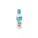 BELITA Stop Acne gel for washing antibacterial for pro - Buy Online on GoSupps.com