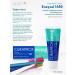 Curaprox Toothpaste with Enzycal 1450 PPM 12+ 75 ml - Buy Online on GoSupps.com