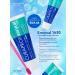 Curaprox Toothpaste with Enzycal 1450 PPM 12+ 75 ml - Buy Online on GoSupps.com