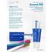 Curaprox Toothpaste with Enzycal 950 PPM 6+ 75 ml - Buy Online on GoSupps.com