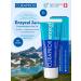 Curaprox Enzycal zero toothpaste without fluorine adults and children 0+ 75ml