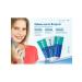 Curaprox Enzycal zero toothpaste without fluorine adults and children 0+ 75ml - Buy Online on GoSupps.com