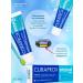 Curaprox Enzycal zero toothpaste without fluorine adults and children 0+ 75ml - Buy Online on GoSupps.com
