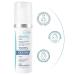 DUCRAY Keracnyl smoothing serum for problem skin 30 ml - Buy Online on GoSupps.com