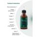 Orising Infutable hair care 100 ml - Buy Online on GoSupps.com