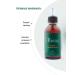 ORising Lotion Care for damaged hair 100 ml - Buy Online on GoSupps.com