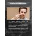 BIELENDA Face washing gel OFM-Carbo Detox Cleansing 150 ml - Buy Online on GoSupps.com