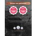BIELENDA Face washing gel OFM-Carbo Detox Cleansing 150 ml - Buy Online on GoSupps.com
