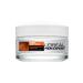 L'Oreal Paris Men Expert Moisturizer Facial Cream 24h - Buy Online on GoSupps.com