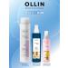 Ollin Professional Hair shampoo restoring 400 ml - Buy Online on GoSupps.com