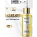 Ollin Professional Hair oil Perfect Hair Tres Oil Moisturizing 50 ml