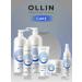 Ollin Professional Hair shampoo OLLIN CARE moisturizer with panthenol 250 ml - Buy Online on GoSupps.com