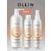 Ollin Professional OLLIN CARE hair shampoo 250 ml - Buy Online on GoSupps.com