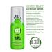 Constant Delight Hair oil droplets moisturizing 80 ml - Buy Online on GoSupps.com