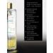 LA MESSANGE Micellar water for removing Anti-Age Expert 250 ml - Buy Online on GoSupps.com