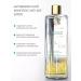 LA MESSANGE Micellar water for removing Anti-Age Expert 250 ml - Buy Online on GoSupps.com