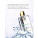 LA MESSANGE Micellar water for removing Anti-Age Expert 250 ml - Buy Online on GoSupps.com