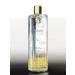 LA MESSANGE Micellar water for removing Anti-Age Expert 250 ml - Buy Online on GoSupps.com