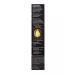 BELITA Lux color Balm shade for hair tone No. 23 dark - Buy Online on GoSupps.com