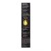 BELITA Lux color Balm shade for hair tone No. 23 dark - Buy Online on GoSupps.com