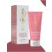 Facial cream with vitamin C radiance and tone - Buy Online on GoSupps.com