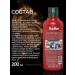 Kokliang Thai shampoo and air conditioning for growth and hair volume - Buy Online on GoSupps.com