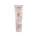 Vitex Cream-Blur Blur Toning 45+ 50 ml