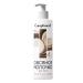 Compliment Oatmeal milk for the body moisturizer 250ml