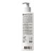 Compliment Oatmeal milk for the body moisturizer 250ml - Buy Online on GoSupps.com