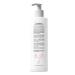 Compliment Oatmeal milk for the body moisturizer 250ml - Buy Online on GoSupps.com