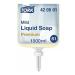 Tork Soft liquid soap 420511 420501 (system S1) 1l - Buy Online on GoSupps.com