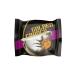 MR DJEMIUS ZERO Protein cookies without sugar forest berries 8pcs - Buy Online on GoSupps.com