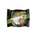 MR DJEMIUS ZERO Protein cookies without sugar apple pie 8pcs - Buy Online on GoSupps.com