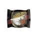 MR DJEMIUS ZERO Protein cookies without sugar muesli chocolate 8pcs - Buy Online on GoSupps.com