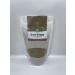 Be healthy Kyst Hindi Ground root Kostus 250g - Buy Online on GoSupps.com