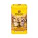 HYLEYS Tea Haleis Dairy Ulun 100g bb - Buy Online on GoSupps.com