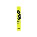 GIS Hair and eyebrows 3 in 1 gel - Buy Online on GoSupps.com